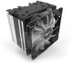 Chłodzenie CPU Cryorig H7 Quad Lumi (CR-H7QLA) 7