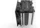 Chłodzenie CPU Cryorig H7 Quad Lumi (CR-H7QLA) 8