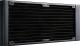 Chłodzenie wodne Cooler Master MasterLiquid Lite 240 (MLW-D24M-A20PW-R1) 3