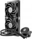Chłodzenie wodne Cooler Master MasterLiquid Lite 240 (MLW-D24M-A20PW-R1) 4