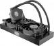 Chłodzenie wodne Cooler Master MasterLiquid Lite 240 (MLW-D24M-A20PW-R1) 5