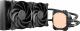 Chłodzenie wodne Cooler Master MasterLiquid Lite 240 (MLW-D24M-A20PW-R1) 6