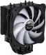 Chłodzenie CPU Alpenfohn Ben Nevis Advanced RGB Black Edition (84000000152) 1