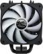 Chłodzenie CPU Alpenfohn Ben Nevis Advanced RGB Black Edition (84000000152) 1