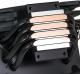 Chłodzenie CPU Alpenfohn Ben Nevis Advanced RGB Black Edition (84000000152) 7
