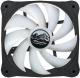 Chłodzenie CPU Alpenfohn Ben Nevis Advanced RGB Black Edition (84000000152) 8