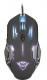 Mysz Trust GXT 108 Rava  (22090) 1