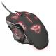 Mysz Trust GXT 108 Rava  (22090) 1