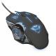 Mysz Trust GXT 108 Rava  (22090) 2