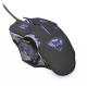 Mysz Trust GXT 108 Rava  (22090) 3
