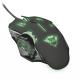 Mysz Trust GXT 108 Rava  (22090) 4
