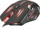 Mysz Trust GXT 108 Rava  (22090) 5