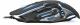 Mysz Trust GXT 108 Rava  (22090) 6