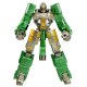 Woopie WOOPIE Robot Transformujący SILVER BLADE 2w1 Czołg 2