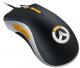 Mysz Razer DeathAdder Elite Overwatch Edition (RZ01-02010300-R3M1) 2