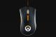 Mysz Razer DeathAdder Elite Overwatch Edition (RZ01-02010300-R3M1) 1