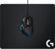 Podkładka Logitech Cloth Gaming G240 (943-000095) 1