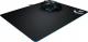 Podkładka Logitech Cloth Gaming G240 (943-000095) 3