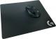 Podkładka Logitech G440 Hard Gaming (943-000100) 1