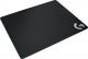 Podkładka Logitech G440 Hard Gaming (943-000100) 2