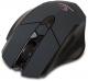 Mysz Rampage Hawker (SMX-R12) 1