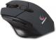 Mysz Rampage Hawker (SMX-R12) 2