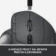 Mysz Logitech MX Ergo (910-005179) 9