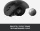 Mysz Logitech MX Ergo (910-005179) 10