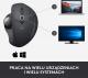 Mysz Logitech MX Ergo (910-005179) 11