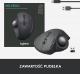 Mysz Logitech MX Ergo (910-005179) 12