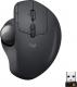Mysz Logitech MX Ergo (910-005179) 1