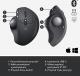 Mysz Logitech MX Ergo (910-005179) 5