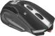 Mysz Defender Skull GM-180L + Podkładka  (52180) 10