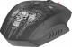 Mysz Defender Skull GM-180L + Podkładka  (52180) 11