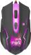 Mysz Defender Skull GM-180L + Podkładka  (52180) 2