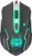 Mysz Defender Skull GM-180L + Podkładka  (52180) 3