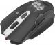 Mysz Defender Skull GM-180L + Podkładka  (52180) 5