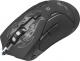 Mysz Defender Bionic GM-250L + Podkładka  (52250) 3