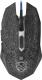 Mysz Defender Shock GM-110L + Podkładka  (52110) 4