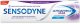 Sensodyne SENSODYNE Pasta do zębów Ultraszybka Ulga 75ml 1