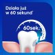 Sensodyne SENSODYNE Pasta do zębów Ultraszybka Ulga 75ml 2