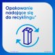 Sensodyne SENSODYNE Pasta do zębów Ultraszybka Ulga 75ml 3