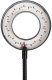 Lampa stołowa Blow 71-307# Lampa stojąca do uprawy roślin z klipsem 3