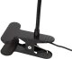Lampa stołowa Blow 71-307# Lampa stojąca do uprawy roślin z klipsem 4