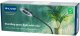 Lampa stołowa Blow 71-307# Lampa stojąca do uprawy roślin z klipsem 5