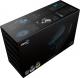 Zasilacz Aerocool Project 7 750W (P7-750W) 9