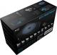 Zasilacz Aerocool Project 7 750W (P7-750W) 10