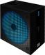 Zasilacz Aerocool Project 7 850W (P7-850W) 1
