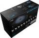 Zasilacz Aerocool Project 7 850W (P7-850W) 11