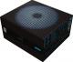 Zasilacz Aerocool Project 7 850W (P7-850W) 3